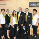Raiffeisen GV C Mitarbeiter Jubil__um 01-06-2016 .JPG