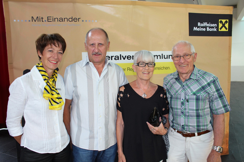 Raiffeisen GV D Menschen 01-06-2017 _1_.JPG