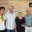 Raiffeisen GV D Menschen 01-06-2017 _1_.JPG