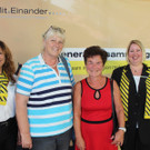 Raiffeisen GV D Menschen 01-06-2017 _2_.JPG