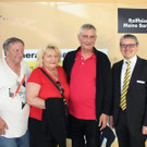 Raiffeisen GV D Menschen 01-06-2017 _3_.JPG