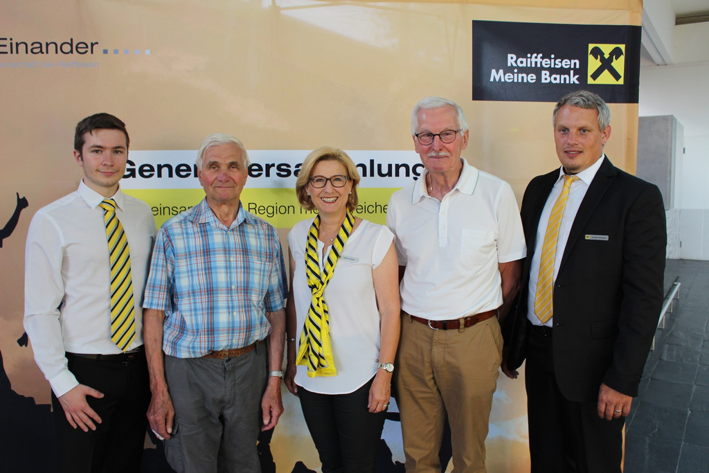 Raiffeisen GV D Menschen 01-06-2017 _4_.JPG
