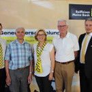 Raiffeisen GV D Menschen 01-06-2017 _4_.JPG