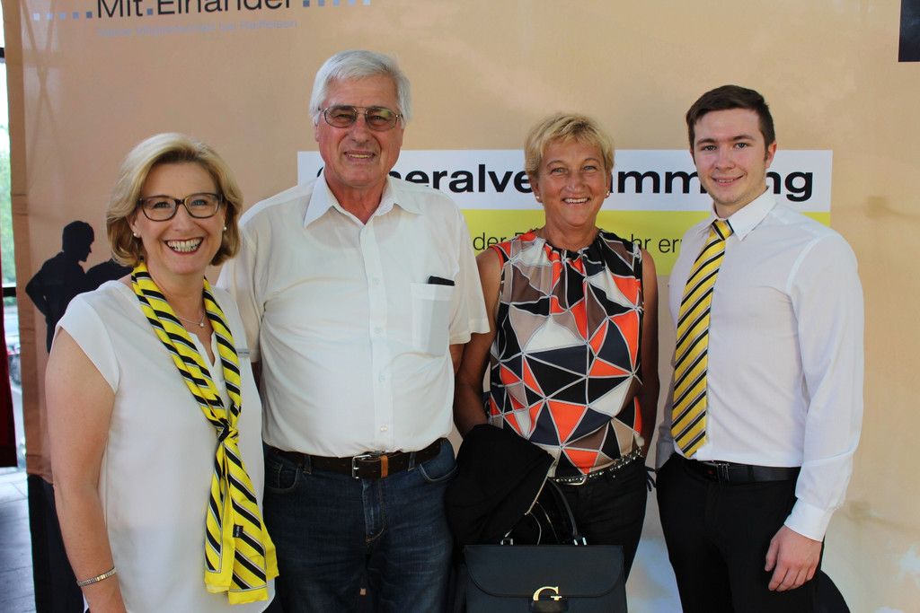 Raiffeisen GV D Menschen 01-06-2017 _5_.JPG