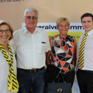 Raiffeisen GV D Menschen 01-06-2017 _5_.JPG