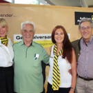 Raiffeisen GV D Menschen 01-06-2017 _6_.JPG