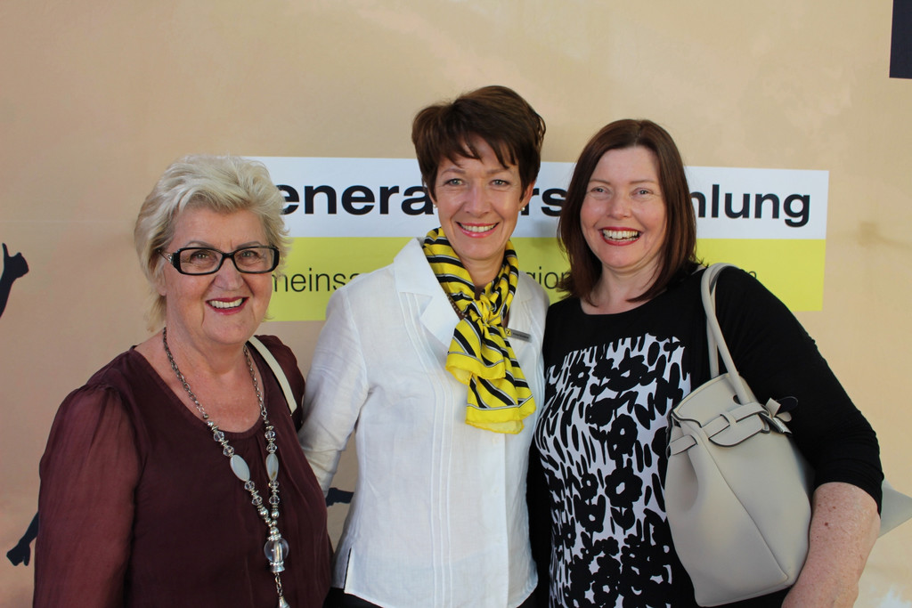 Raiffeisen GV D Menschen 01-06-2017 _7_.JPG