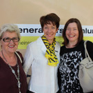 Raiffeisen GV D Menschen 01-06-2017 _7_.JPG