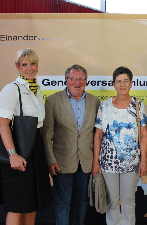 Raiffeisen GV D Menschen 01-06-2017 _8_.JPG