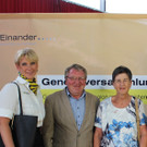 Raiffeisen GV D Menschen 01-06-2017 _8_.JPG