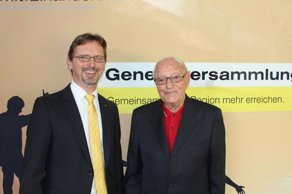 Raiffeisen GV D Menschen 01-06-2017 _10_.JPG