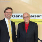 Raiffeisen GV D Menschen 01-06-2017 _10_.JPG