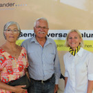 Raiffeisen GV D Menschen 01-06-2017 _11_.JPG