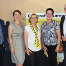 Raiffeisen GV D Menschen 01-06-2017 _12_.JPG