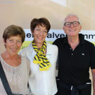 Raiffeisen GV D Menschen 01-06-2017 _13_.JPG