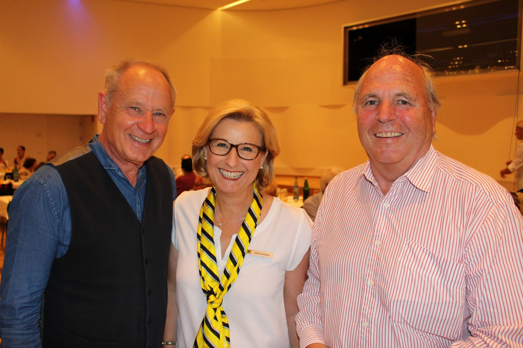 Raiffeisen GV D Menschen 01-06-2017 _14_.JPG