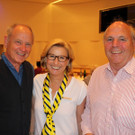 Raiffeisen GV D Menschen 01-06-2017 _14_.JPG