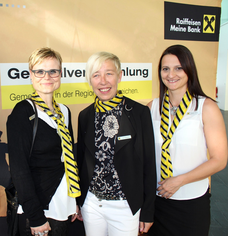 Raiffeisen GV D Menschen 01-06-2017 _15_.JPG