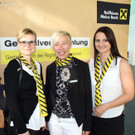 Raiffeisen GV D Menschen 01-06-2017 _15_.JPG