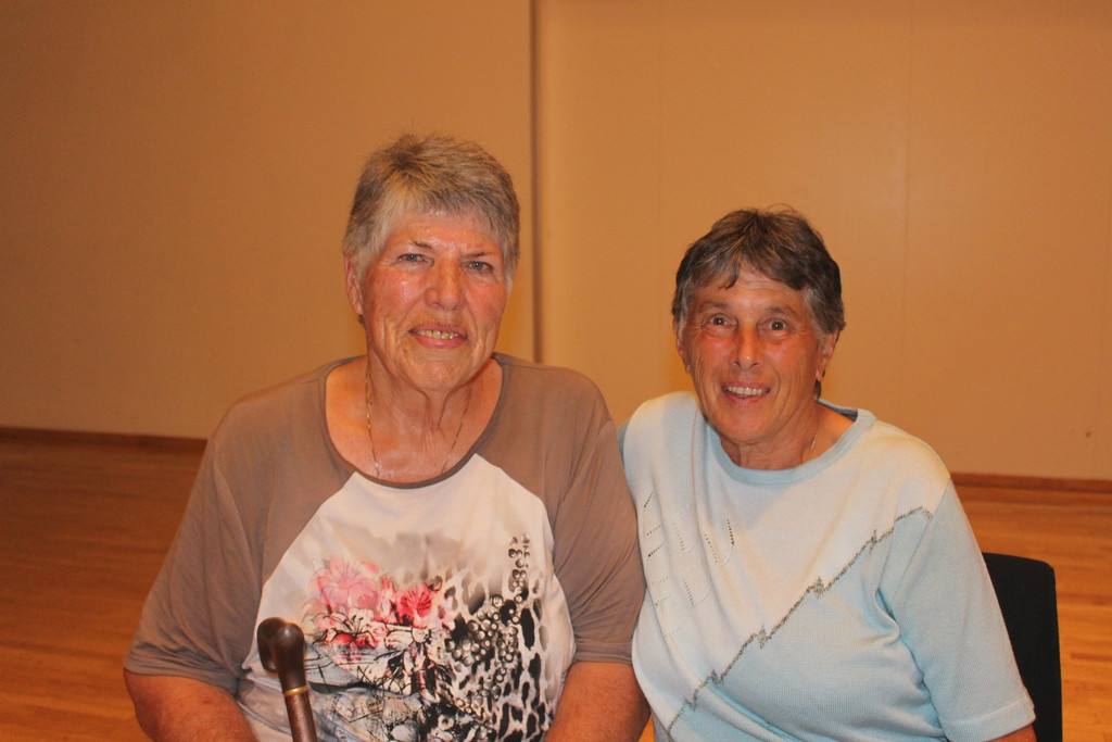 Raiffeisen GV D Menschen 01-06-2017 _17_.JPG