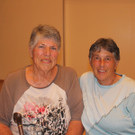 Raiffeisen GV D Menschen 01-06-2017 _17_.JPG