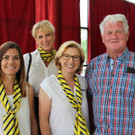 Raiffeisen GV D Menschen 01-06-2017 _18_.JPG