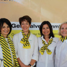 Raiffeisen GV D Menschen 01-06-2017 _16_.JPG