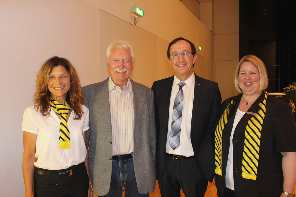 Raiffeisen GV D Menschen 01-06-2017 _20_.JPG