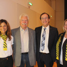 Raiffeisen GV D Menschen 01-06-2017 _20_.JPG