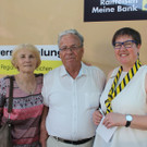 Raiffeisen GV D Menschen 01-06-2017 _21_.JPG