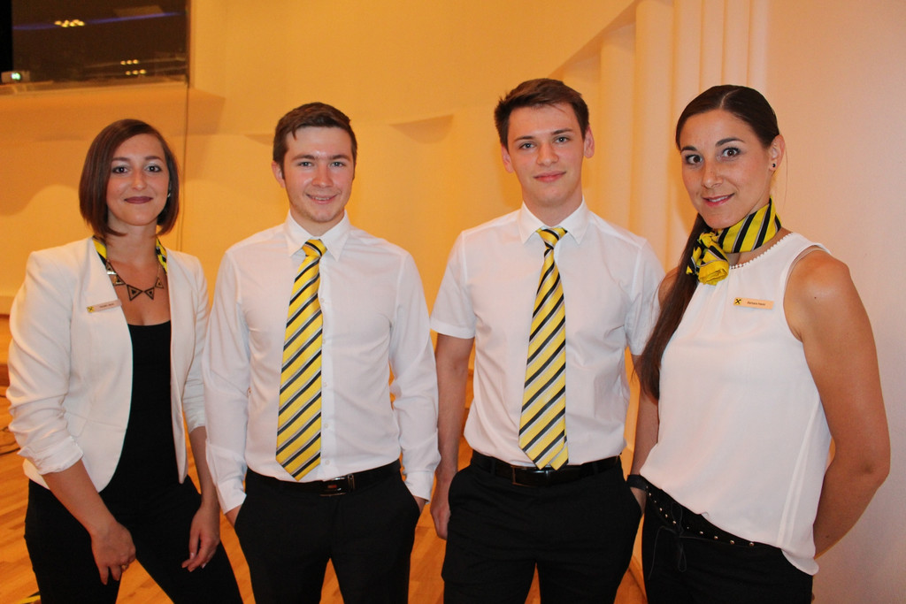 Raiffeisen GV D Menschen 01-06-2017 _23_.JPG