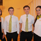 Raiffeisen GV D Menschen 01-06-2017 _23_.JPG