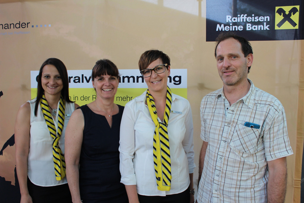Raiffeisen GV D Menschen 01-06-2017 _24_.JPG