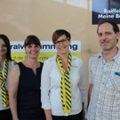 Raiffeisen GV D Menschen 01-06-2017 _24_.JPG