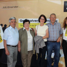 Raiffeisen GV D Menschen 01-06-2017 _25_.JPG