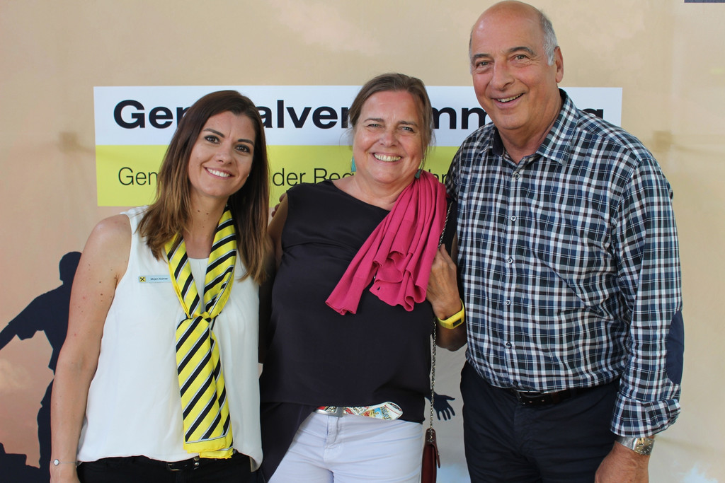Raiffeisen GV D Menschen 01-06-2017 _26_.JPG