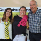 Raiffeisen GV D Menschen 01-06-2017 _26_.JPG