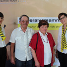 Raiffeisen GV D Menschen 01-06-2017 _27_.JPG