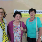 Raiffeisen GV D Menschen 01-06-2017 _28_.JPG