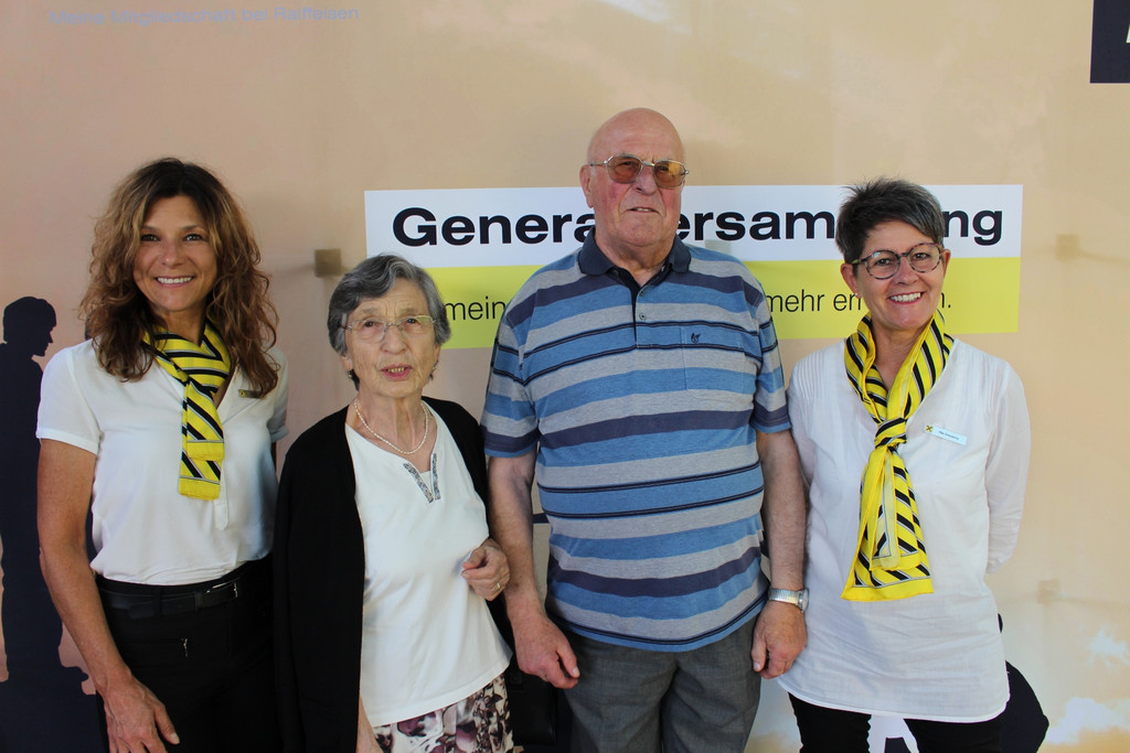 Raiffeisen GV D Menschen 01-06-2017 _29_.JPG