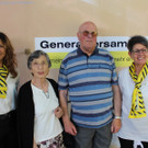 Raiffeisen GV D Menschen 01-06-2017 _29_.JPG