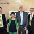 Raiffeisen GV D Menschen 01-06-2017 _30_.JPG