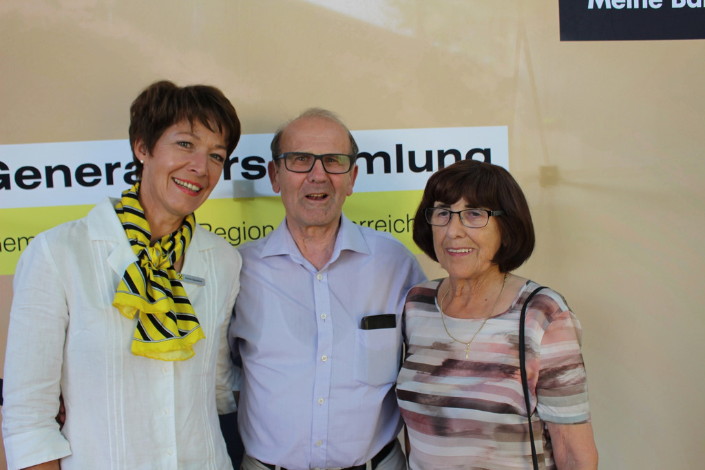 Raiffeisen GV D Menschen 01-06-2017 _31_.JPG