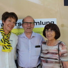 Raiffeisen GV D Menschen 01-06-2017 _31_.JPG