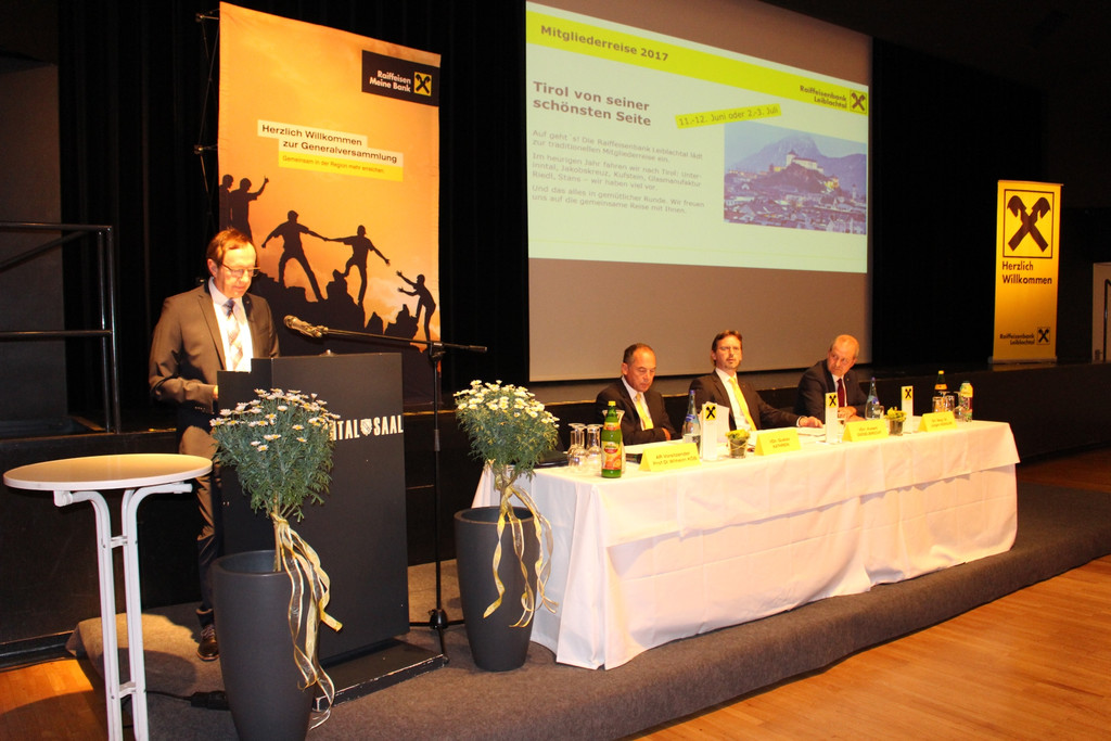Raiffeisen GV F Versammlung 01-06-2017 _1_.JPG