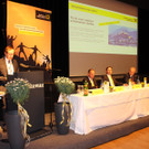 Raiffeisen GV F Versammlung 01-06-2017 _1_.JPG