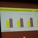 Raiffeisen GV F Versammlung 01-06-2017 _2_.JPG