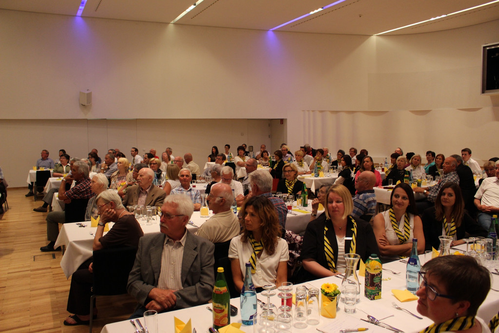 Raiffeisen GV F Versammlung 01-06-2017 _5_.JPG