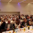 Raiffeisen GV F Versammlung 01-06-2017 _5_.JPG