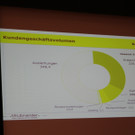 Raiffeisen GV F Versammlung 01-06-2017 _3_.JPG